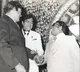 Shatrughan Sinha says he was fortunate to work and learn from Sanjeev Kumar