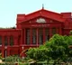 RSS march row: HC dismisses Karnataka govt's appeal