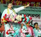 LoP Adhikari accuses KMC of issuing birth certificates to save suspect people from SIR exercise