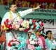 LoP Adhikari accuses KMC of issuing birth certificates to save suspect people from SIR exercise