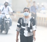 PIL in SC over 'nationwide public health emergency' from rising air pollution