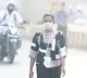PIL in SC over 'nationwide public health emergency' from rising air pollution