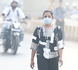 PIL in SC over 'nationwide public health emergency' from rising air pollution