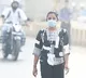 PIL in SC over 'nationwide public health emergency' from rising air pollution