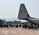 270 Indian nationals repatriated from Thailand by IAF flights in coordinated effort