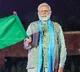 PM Modi to flag off 4 new Vande Bharat trains from Varanasi on Nov 8