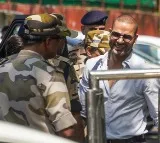 ED attaches Rs 11.14 crore assets of Suresh Raina and Shikhar Dhawan in 1xBet case