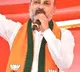 MoS Bandi Sanjay fumes over denial of permission for padyatra in Jubilee Hills