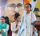Will not fill up SIR enumeration form before other residents of West Bengal: CM Banerjee