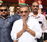 People are voting in favour of NDA more than expected: Upendra Kushwaha