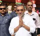 People are voting in favour of NDA more than expected: Upendra Kushwaha