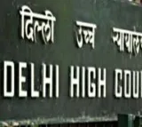 Delhi HC questions Patanjali on claim that other Chyawanprash products are 'dhoka'
