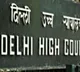 Delhi HC questions Patanjali on claim that other Chyawanprash products are 'dhoka'