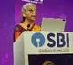 'Atmanirbharta' is to meet domestic needs while embracing global value chains: FM Sitharaman