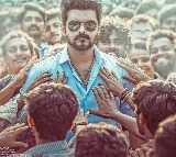 Makers of Vijay-starrer ‘Jana Nayagan’ release new poster confirming film's release date as January 9!