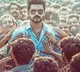 Makers of Vijay-starrer ‘Jana Nayagan’ release new poster confirming film's release date as January 9!