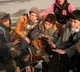 WHO warns of measles outbreak in Afghanistan, urges parents to vaccinate children