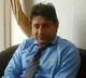 Vijay Dahiya appointed as new DDCA Cricket Advisory Committee Chairman