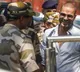 ED attaches Rs 11.14 crore assets of Suresh Raina and Shikhar Dhawan in 1xBet case