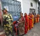 Bihar polls: 60.13 pc turnout in 1st phase of voting till 5 p.m.