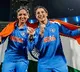 WPL 2026: Harmanpreet, Mandhana, Rodrigues, Verma amongst retained players; Deepti, Healy, Lanning released