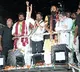 Campaign for Jubilee Hills bypoll reaches a crescendo