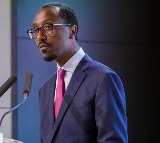 Ethiopian team studies India’s National Rural Livelihoods Mission