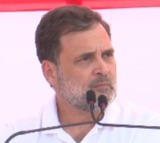 ‘Instagram and Facebook are new alcohol’: Rahul Gandhi’s jibe at PM Modi