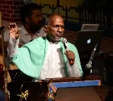 TN: Music mastero Ilaiyaraaja fights for musical ownership in Madras HC