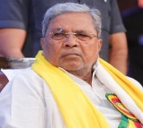 K'taka Cabinet resolves to seek PM Modi's intervention on sugarcane crisis