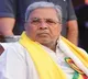 K'taka Cabinet resolves to seek PM Modi's intervention on sugarcane crisis