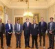 India, Finland agree to strengthen ties in trade, digitalisation and AI