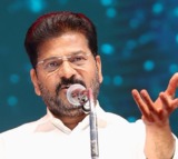 Telangana govt directs mass singing of 'Vande Mataram' in government offices and educational institutions