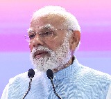 PM Modi hails patriotic spirit of ‘Vande Mataram’ on eve of its 150th anniversary