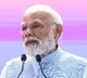 PM Modi hails patriotic spirit of ‘Vande Mataram’ on eve of its 150th anniversary