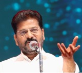 Telangana govt directs mass singing of 'Vande Mataram' in government offices and educational institutions