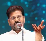 Telangana govt directs mass singing of 'Vande Mataram' in government offices and educational institutions