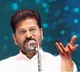 Telangana govt directs mass singing of 'Vande Mataram' in government offices and educational institutions