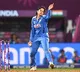 DC environment has always felt like family, want to carry this into WPL 2026, says Shafali