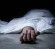 Hyderabad man dies after suspected drug overdose