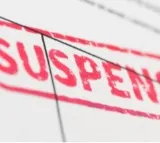 Professor of Tirupati’s SV University suspended over ragging