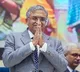 ‘Democracy wins’: CEC’s message goes beyond Bihar’s record turnout