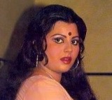 Veteran actress Sulakshana Pandit passes away at 71