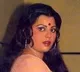 Veteran actress Sulakshana Pandit passes away at 71