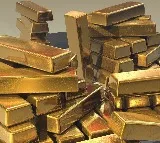 Nithin Kunnath Raj wins quarter kilo gold in Dubai lottery