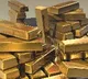 Nithin Kunnath Raj wins quarter kilo gold in Dubai lottery