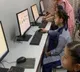 Telangana Government Appoints Computer Teachers in Schools