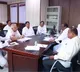 Konakalla Narayana Rao Recommends Filling 9000 RTC Jobs