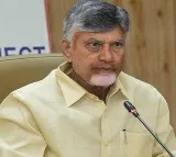 Chandrababu Reacts to Accidents Cites Systemic Failures