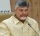 Chandrababu Reacts to Accidents Cites Systemic Failures